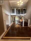 184 LAKE DRIVEWAY W | Ajax Ontario | Slide Image Six