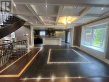 184 LAKE DRIVEWAY W | Ajax Ontario | Slide Image Eight