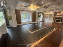 184 LAKE DRIVEWAY W | Ajax Ontario | Slide Image Nine