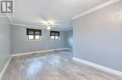 188 HILLSDALE AVENUE | Oshawa Ontario | Slide Image Nineteen