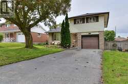 188 HILLSDALE AVENUE | Oshawa Ontario | Slide Image One