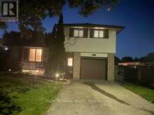 188 HILLSDALE AVENUE | Oshawa Ontario | Slide Image Two