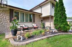 188 HILLSDALE AVENUE | Oshawa Ontario | Slide Image Three
