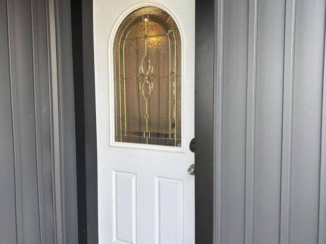 28 - 529 OLD 2 HIGHWAY Quinte West Ontario, K8P 5V5 - 3 Bedrooms Home For Sale