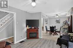 17 CRANDALL STREET | Lindsay Ontario | Slide Image Twelve
