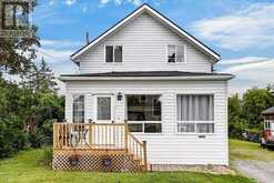 17 CRANDALL STREET | Lindsay Ontario | Slide Image One