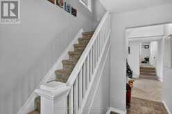 17 CRANDALL STREET | Lindsay Ontario | Slide Image Twenty-four