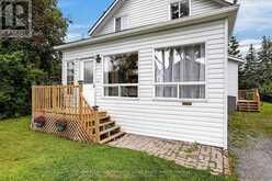 17 CRANDALL STREET | Lindsay Ontario | Slide Image Three