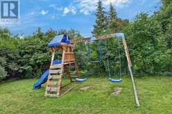 17 CRANDALL STREET | Lindsay Ontario | Slide Image Forty