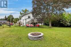 17 CRANDALL STREET | Lindsay Ontario | Slide Image Forty-two