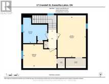 17 CRANDALL STREET | Lindsay Ontario | Slide Image Forty-six