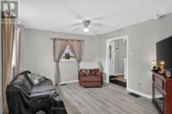 17 CRANDALL STREET | Lindsay Ontario | Slide Image Nine