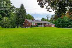 2335 COUNTY RD 23 | Alnwick-Haldimand Ontario | Slide Image One