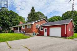 2335 COUNTY RD 23 | Alnwick-Haldimand Ontario | Slide Image Two
