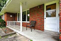 2335 COUNTY RD 23 | Alnwick-Haldimand Ontario | Slide Image Three