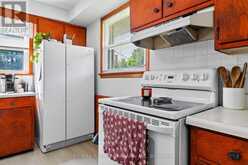 2335 COUNTY RD 23 | Alnwick-Haldimand Ontario | Slide Image Six