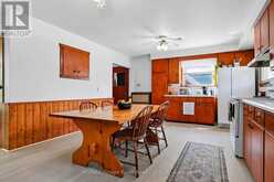 2335 COUNTY RD 23 | Alnwick-Haldimand Ontario | Slide Image Seven