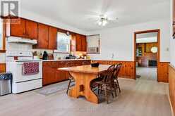 2335 COUNTY RD 23 | Alnwick-Haldimand Ontario | Slide Image Eight