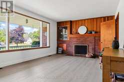 2335 COUNTY RD 23 | Alnwick-Haldimand Ontario | Slide Image Nine