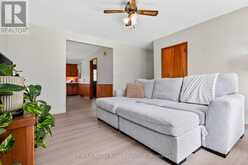 2335 COUNTY RD 23 | Alnwick-Haldimand Ontario | Slide Image Thirteen