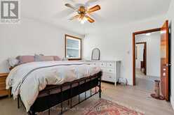 2335 COUNTY RD 23 | Alnwick-Haldimand Ontario | Slide Image Fifteen