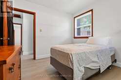 2335 COUNTY RD 23 | Alnwick-Haldimand Ontario | Slide Image Seventeen