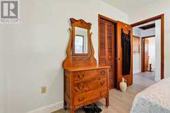 2335 COUNTY RD 23 | Alnwick-Haldimand Ontario | Slide Image Nineteen