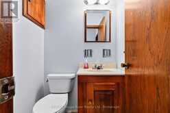 2335 COUNTY RD 23 | Alnwick-Haldimand Ontario | Slide Image Thirty-one