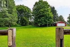 2335 COUNTY RD 23 | Alnwick-Haldimand Ontario | Slide Image Thirty-five