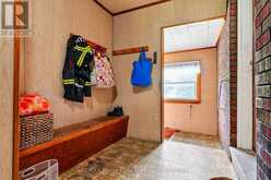 2335 COUNTY RD 23 | Alnwick-Haldimand Ontario | Slide Image Thirty-three