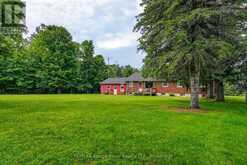 2335 COUNTY RD 23 | Alnwick-Haldimand Ontario | Slide Image Thirty-seven