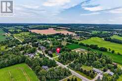 2335 COUNTY RD 23 | Alnwick-Haldimand Ontario | Slide Image Thirty-nine