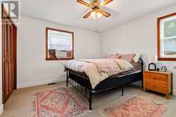 2335 COUNTY RD 23 | Alnwick-Haldimand Ontario | Slide Image Sixteen