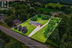 2335 COUNTY RD 23 | Alnwick-Haldimand Ontario | Slide Image Forty-one