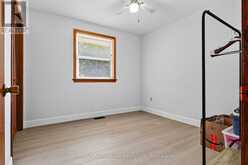 2335 COUNTY RD 23 | Alnwick-Haldimand Ontario | Slide Image Twenty-two
