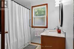 2335 COUNTY RD 23 | Alnwick-Haldimand Ontario | Slide Image Thirty