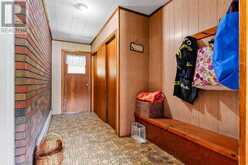 2335 COUNTY RD 23 | Alnwick-Haldimand Ontario | Slide Image Thirty-two