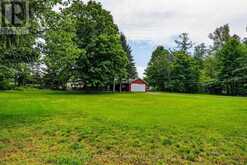 2335 COUNTY RD 23 | Alnwick-Haldimand Ontario | Slide Image Thirty-six