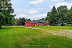 2335 COUNTY RD 23 | Alnwick-Haldimand Ontario | Slide Image Thirty-eight