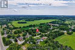 2335 COUNTY RD 23 | Alnwick-Haldimand Ontario | Slide Image Forty
