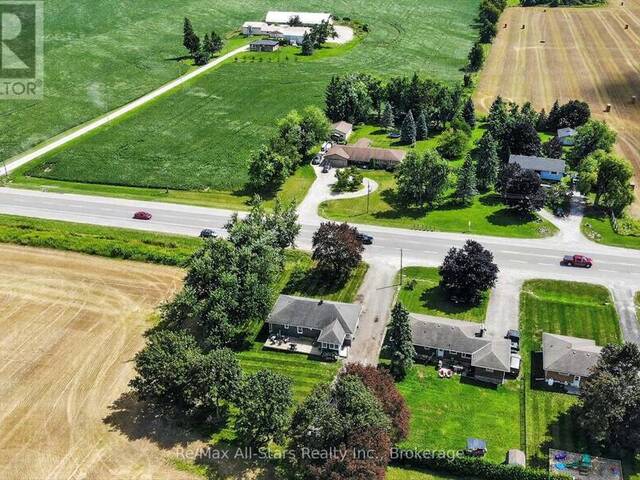 981 HIGHWAY 7 Kawartha Lakes Ontario, K0M 2M0 - 5 Bedrooms Home For Sale