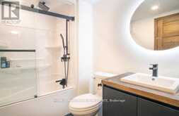 614 KENSTONE BEACH ROAD | Bobcaygeon Ontario | Slide Image Ten
