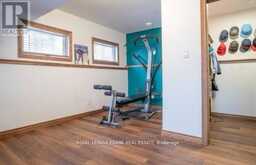 614 KENSTONE BEACH ROAD | Bobcaygeon Ontario | Slide Image Twelve