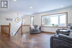 614 KENSTONE BEACH ROAD | Bobcaygeon Ontario | Slide Image Thirteen