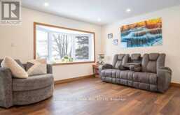 614 KENSTONE BEACH ROAD | Bobcaygeon Ontario | Slide Image Fifteen