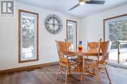 614 KENSTONE BEACH ROAD | Bobcaygeon Ontario | Slide Image Sixteen