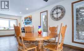 614 KENSTONE BEACH ROAD | Bobcaygeon Ontario | Slide Image Seventeen