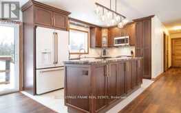 614 KENSTONE BEACH ROAD | Bobcaygeon Ontario | Slide Image Eighteen