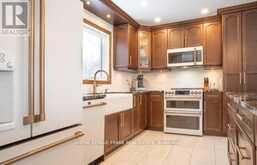 614 KENSTONE BEACH ROAD | Bobcaygeon Ontario | Slide Image Nineteen