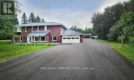 614 KENSTONE BEACH ROAD | Bobcaygeon Ontario | Slide Image One